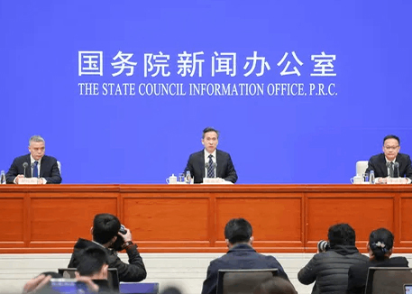 第127届线上广交会怎么办？国务院发话啦！