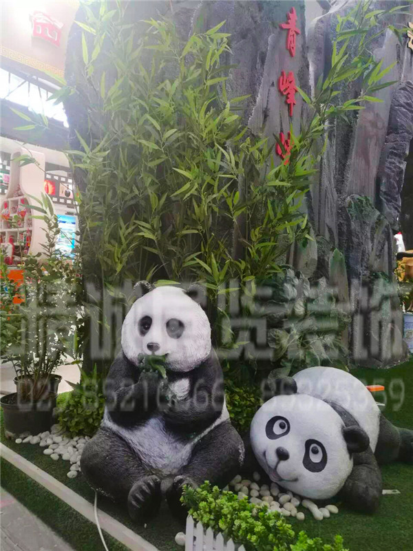 宝鸡展览馆设计