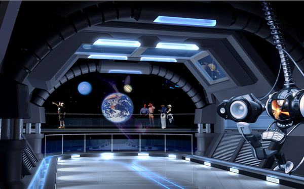 秋葵黄色视频馆