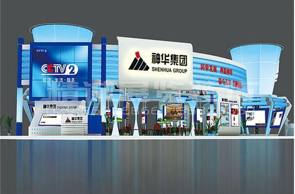 西安展览公司详解全省革命纪念馆持续火爆的原因有哪些？