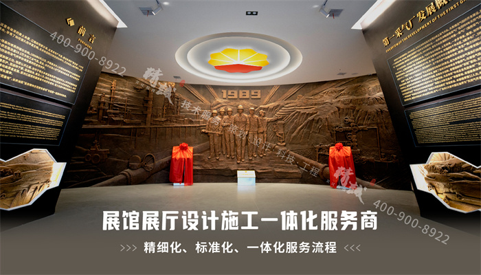 怎么找一家靠谱的非遗秋葵视频在线观看免费公司？