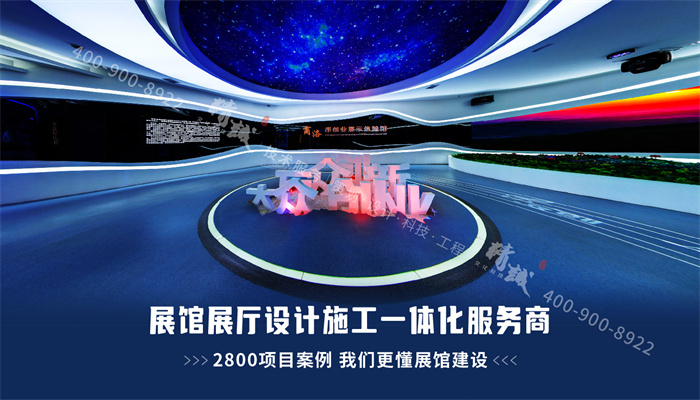 非遗秋葵视频在线观看免费的五个要点都有哪些？