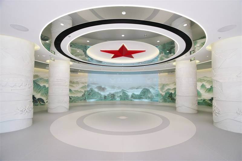 政协文史秋葵视频在线观看免费施工-大道同心 献礼之作