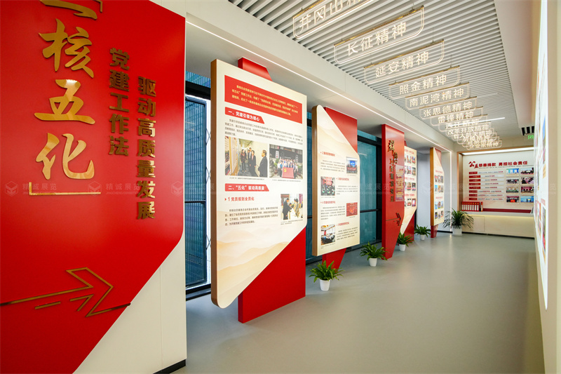 1763455179498282.jpg 1763455179498282.jpg